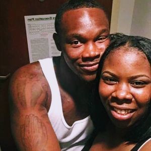 Meet your Posher, Kenny